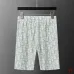 D-ior tracksuits for D-ior Short Tracksuits for men #A49645