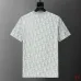 D-ior tracksuits for D-ior Short Tracksuits for men #A49645