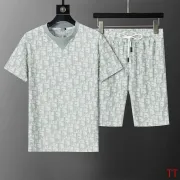 D-ior tracksuits for D-ior Short Tracksuits for men #A49645 D-ior tracksuits for D-ior Short Tracksuits for men #A49645
