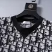 D-ior tracksuits for D-ior Short Tracksuits for men #A49652