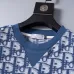 D-ior tracksuits for D-ior Short Tracksuits for men #A49653
