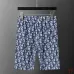 D-ior tracksuits for D-ior Short Tracksuits for men #A49653