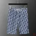 D-ior tracksuits for D-ior Short Tracksuits for men #A49653
