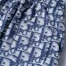 D-ior tracksuits for D-ior Short Tracksuits for men #A49653