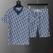 D-ior tracksuits for D-ior Short Tracksuits for men #A49653 D-ior tracksuits for D-ior Short Tracksuits for men #A49653