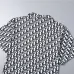 D-ior tracksuits for D-ior Short Tracksuits for men #A51304