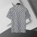 D-ior tracksuits for D-ior Short Tracksuits for men #A51304