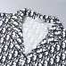 D-ior tracksuits for D-ior Short Tracksuits for men #A51304