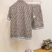 D-ior tracksuits for D-ior Short Tracksuits for men #A52191