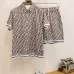 D-ior tracksuits for D-ior Short Tracksuits for men #A52191