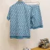 D-ior tracksuits for D-ior Short Tracksuits for men #A52193