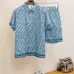 D-ior tracksuits for D-ior Short Tracksuits for men #A52193