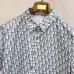 D-ior tracksuits for D-ior Short Tracksuits for men #A52194