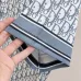 D-ior tracksuits for D-ior Short Tracksuits for men #A52194