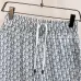 D-ior tracksuits for D-ior Short Tracksuits for men #A52194