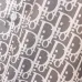 D-ior tracksuits for D-ior Short Tracksuits for men #A52195