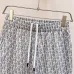 D-ior tracksuits for D-ior Short Tracksuits for men #A52195
