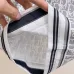 D-ior tracksuits for D-ior Short Tracksuits for men #A52195
