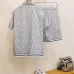 D-ior tracksuits for D-ior Short Tracksuits for men #A52195