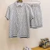 D-ior tracksuits for D-ior Short Tracksuits for men #A52195