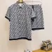 D-ior tracksuits for D-ior Short Tracksuits for men #A52196
