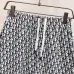 D-ior tracksuits for D-ior Short Tracksuits for men #A52197