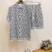 D-ior tracksuits for D-ior Short Tracksuits for men #A52197