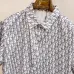 D-ior tracksuits for D-ior Short Tracksuits for men #A52198