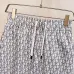 D-ior tracksuits for D-ior Short Tracksuits for men #A52198
