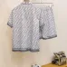 D-ior tracksuits for D-ior Short Tracksuits for men #A52198