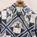 D-ior tracksuits for D-ior Short Tracksuits for men #A52199