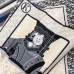 D-ior tracksuits for D-ior Short Tracksuits for men #A52199
