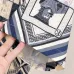 D-ior tracksuits for D-ior Short Tracksuits for men #A52199