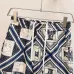 D-ior tracksuits for D-ior Short Tracksuits for men #A52199