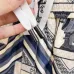 D-ior tracksuits for D-ior Short Tracksuits for men #A52199