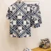 D-ior tracksuits for D-ior Short Tracksuits for men #A52199