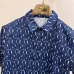 D-ior tracksuits for D-ior Short Tracksuits for men #A52201
