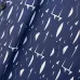 D-ior tracksuits for D-ior Short Tracksuits for men #A52201