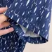 D-ior tracksuits for D-ior Short Tracksuits for men #A52201