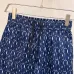 D-ior tracksuits for D-ior Short Tracksuits for men #A52201