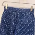 D-ior tracksuits for D-ior Short Tracksuits for men #A52201