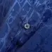 D-ior tracksuits for D-ior Short Tracksuits for men #A52202