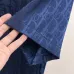 D-ior tracksuits for D-ior Short Tracksuits for men #A52202