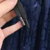 D-ior tracksuits for D-ior Short Tracksuits for men #A52202