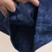 D-ior tracksuits for D-ior Short Tracksuits for men #A52202