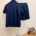D-ior tracksuits for D-ior Short Tracksuits for men #A52202