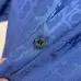D-ior tracksuits for D-ior Short Tracksuits for men #A52203