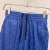 D-ior tracksuits for D-ior Short Tracksuits for men #A52203