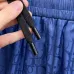 D-ior tracksuits for D-ior Short Tracksuits for men #A52203