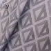 D-ior tracksuits for D-ior Short Tracksuits for men #A52204